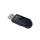 PNY USB 3.1/USB 3.1 gen 2/USB 3.2 gen 2 64GB 80MB/s - 1381091 - zdjęcie